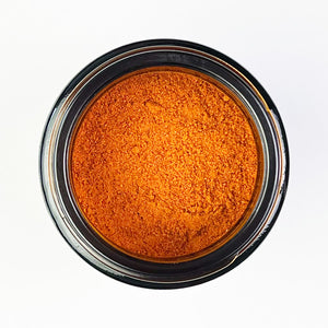 CAYENNE POWDER