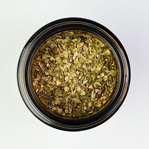CHIMICHURRI