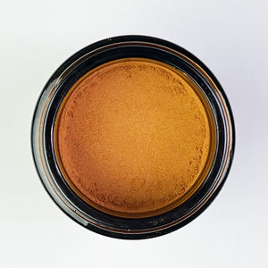 CINNAMON POWDER