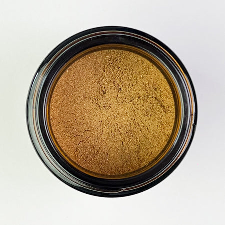 CORIANDER POWDER
