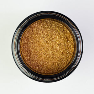 CUMIN POWDER