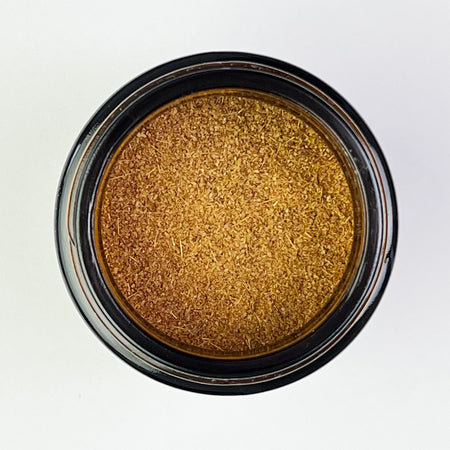 CUMIN POWDER