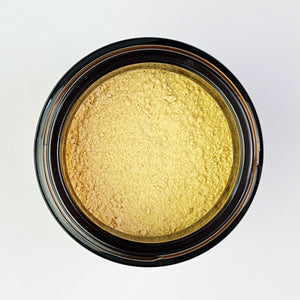 FENUGREEK POWDER