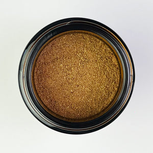 GARAM MASALA