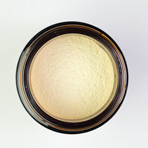 GARLIC POWDER