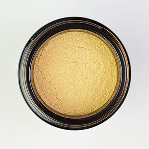 GINGER POWDER