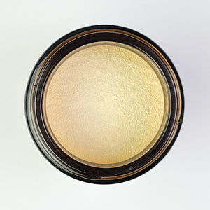HORSERADISH POWDER