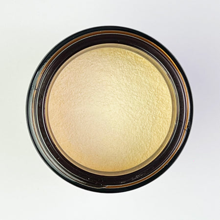 HORSERADISH POWDER