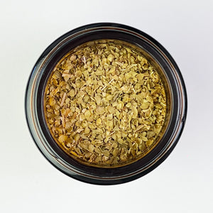 OREGANO LEAVES