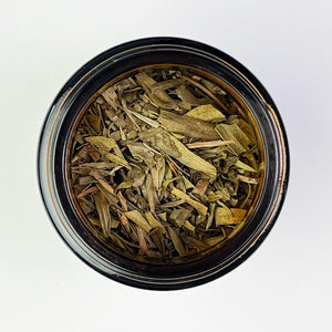 TARRAGON LEAVES