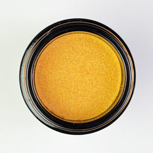 TOMATO POWDER