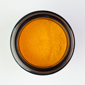 TURMERIC POWDER