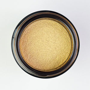 WHITE PEPPER POWDER
