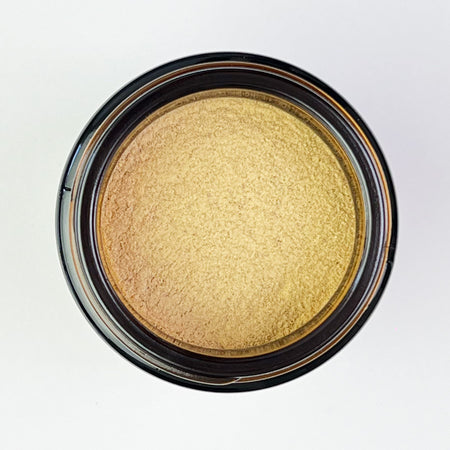 WHITE PEPPER POWDER