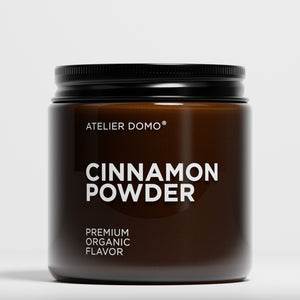 CINNAMON POWDER