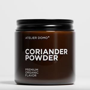 CORIANDER POWDER