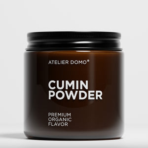 CUMIN POWDER