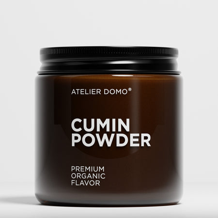 CUMIN POWDER