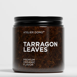 TARRAGON LEAVES