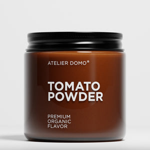 TOMATO POWDER